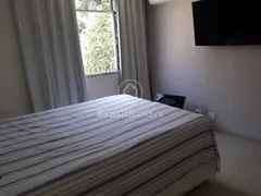 Apartamento com 2 Quartos à venda, 64m² no Penha Circular, Rio de Janeiro - Foto 2