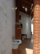 Casa com 3 Quartos à venda, 150m² no Gaivota Praia, Itanhaém - Foto 54