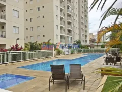 Apartamento com 2 Quartos à venda, 50m² no Vila Industrial, Campinas - Foto 32