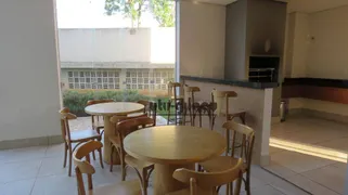 Apartamento com 3 Quartos para alugar, 134m² no Jardim Padre Bento, Itu - Foto 40