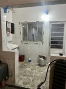 Sobrado com 2 Quartos à venda, 135m² no Jardim Santa Cecília, Guarulhos - Foto 9