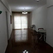 Apartamento com 3 Quartos à venda, 130m² no Maracanã, Rio de Janeiro - Foto 12