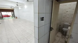 Loja / Salão / Ponto Comercial à venda, 58m² no Santana, Porto Alegre - Foto 2