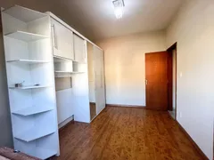 Casa com 4 Quartos para venda ou aluguel, 280m² no Ipiranga, Juiz de Fora - Foto 24