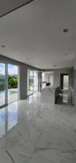 Casa de Condomínio com 3 Quartos à venda, 301m² no Residencial San Vitale, Bragança Paulista - Foto 18