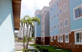Apartamento com 2 Quartos à venda, 54m² no Lamenha Pequena, Almirante Tamandaré - Foto 1
