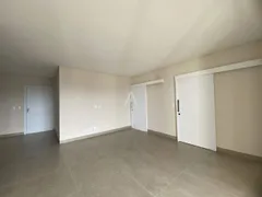 Apartamento com 3 Quartos à venda, 128m² no Alto Alegre, Cascavel - Foto 5