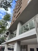 Apartamento com 1 Quarto à venda, 25m² no Jardins, São Paulo - Foto 2