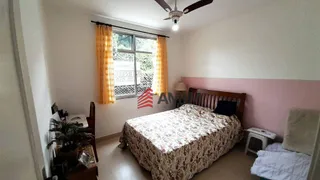 Apartamento com 3 Quartos à venda, 100m² no São Domingos, Niterói - Foto 6