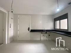 Apartamento com 4 Quartos à venda, 248m² no Vila Nova Conceição, São Paulo - Foto 13