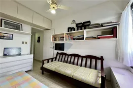 Apartamento com 4 Quartos à venda, 125m² no Torre, Recife - Foto 19
