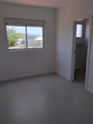 Apartamento com 3 Quartos para alugar, 80m² no Capoeiras, Florianópolis - Foto 13