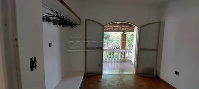 Casa com 5 Quartos à venda, 260m² no Jardim Lutfalla, São Carlos - Foto 18