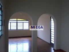 Casa com 3 Quartos à venda, 150m² no Centro, Sumaré - Foto 12