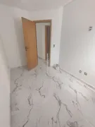 Cobertura com 2 Quartos à venda, 102m² no Vila Metalurgica, Santo André - Foto 9