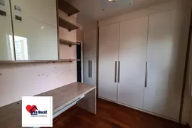 Apartamento com 3 Quartos à venda, 91m² no Aclimação, São Paulo - Foto 15