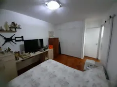 Apartamento com 2 Quartos à venda, 100m² no Jardim Paulista, São Paulo - Foto 7