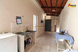 Casa com 3 Quartos à venda, 96m² no São José, Divinópolis - Foto 13