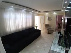 Casa com 3 Quartos à venda, 149m² no Vila Mazzei, São Paulo - Foto 5