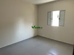 Casa com 3 Quartos à venda, 200m² no Jardim Nova Suiça, Piracicaba - Foto 28