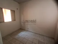 Casa com 2 Quartos à venda, 144m² no Sacomã, São Paulo - Foto 13