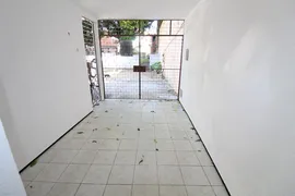 Casa com 3 Quartos para alugar, 70m² no Vila União, Fortaleza - Foto 3