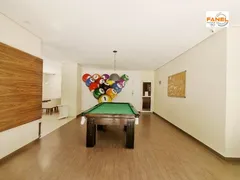 Apartamento com 3 Quartos à venda, 90m² no Vila Andrade, São Paulo - Foto 71