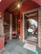 Casa Comercial com 6 Quartos para alugar, 160m² no Auxiliadora, Porto Alegre - Foto 7