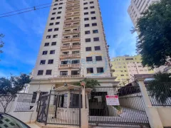 Apartamento com 3 Quartos à venda, 85m² no Centro, Londrina - Foto 1