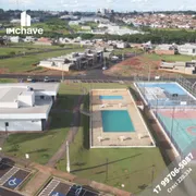 Casa de Condomínio com 3 Quartos à venda, 159m² no Village Provence, São José do Rio Preto - Foto 14