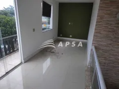 Casa de Condomínio com 3 Quartos à venda, 280m² no Freguesia- Jacarepaguá, Rio de Janeiro - Foto 5