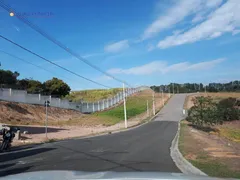 Terreno / Lote / Condomínio à venda, 300m² no Bella Vitta, Jundiaí - Foto 7