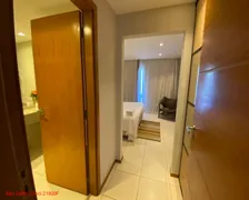 Flat com 1 Quarto à venda, 80m² no Rio Vermelho, Salvador - Foto 7