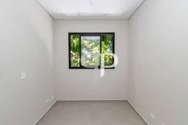 Apartamento com 2 Quartos à venda, 35m² no Capão da Imbuia, Curitiba - Foto 17