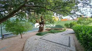 Apartamento com 3 Quartos à venda, 106m² no Mucuripe, Fortaleza - Foto 6