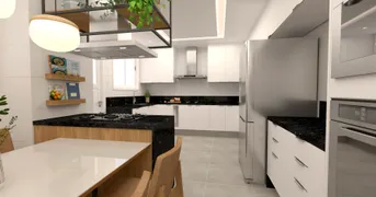 Apartamento com 4 Quartos à venda, 420m² no Flamengo, Rio de Janeiro - Foto 17