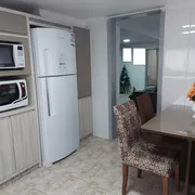 Casa com 3 Quartos à venda, 150m² no São Pelegrino, Caxias do Sul - Foto 6