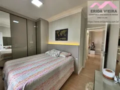 Apartamento com 2 Quartos à venda, 56m² no Areao, Taubaté - Foto 12