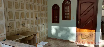 Sobrado com 3 Quartos à venda, 1990m² no Governador Portela, Miguel Pereira - Foto 7