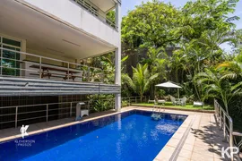 Casa com 5 Quartos à venda, 1200m² no Ilha do Frade, Vitória - Foto 35