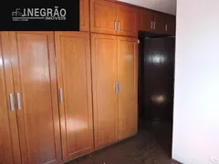 Apartamento com 3 Quartos à venda, 72m² no Moinho Velho, São Paulo - Foto 13