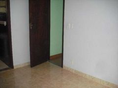 Casa com 2 Quartos para alugar, 100m² no Engenho Pequeno, São Gonçalo - Foto 6
