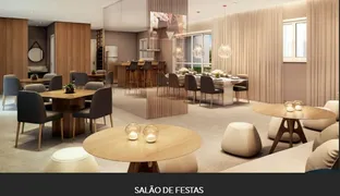 Apartamento com 2 Quartos à venda, 56m² no Gopouva, Guarulhos - Foto 1