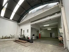 Galpão / Depósito / Armazém à venda, 450m² no Km 18, Osasco - Foto 5