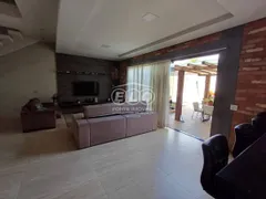 Casa com 4 Quartos à venda, 412m² no Chácara Areal, Indaiatuba - Foto 8