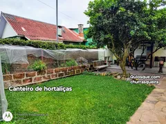 Casa com 5 Quartos à venda, 185m² no Desvio Rizzo, Caxias do Sul - Foto 9