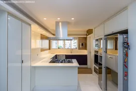 Apartamento com 4 Quartos à venda, 335m² no Moema, São Paulo - Foto 25