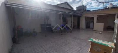 Casa com 2 Quartos à venda, 184m² no Cidade Luiza, Jundiaí - Foto 10