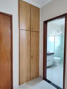 Casa com 3 Quartos à venda, 165m² no Centro, Águas de Lindóia - Foto 5