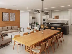 Casa de Condomínio com 4 Quartos à venda, 775m² no Joapiranga, Valinhos - Foto 66